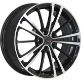 LegeArtis Replica Concept-SB503