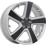 LegeArtis Replica Concept-SB504