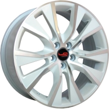 LegeArtis Replica Concept-SB506:  WF (  )
          