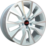 LegeArtis Replica Concept-SB506