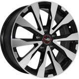 LegeArtis Replica Concept-SB507