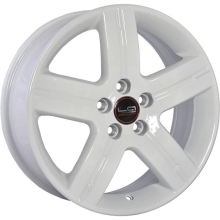 LegeArtis Replica SB5:  W ()
          