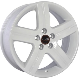 LegeArtis Replica SB5