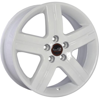 LegeArtis Replica SB5 W 6.5x16 5x100 ET48 56.1