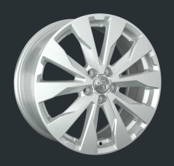  Replay Replica SB25 S 7x18 5x100, ET48, 56.1