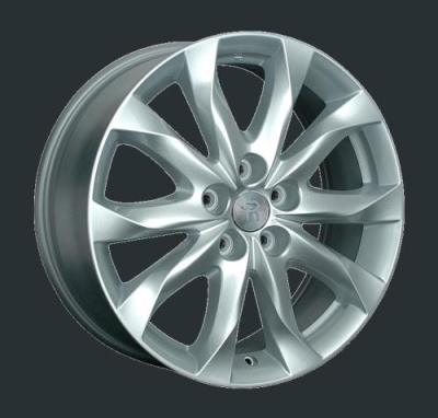 Replay Replica SB30 S 7x18 5x114,3 ET55 56.1