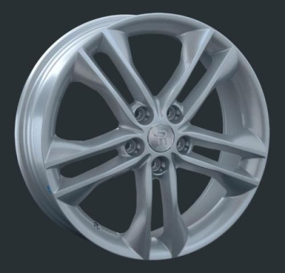 Replay Replica SB33 S 7x17 5x114,3 ET55 56.1