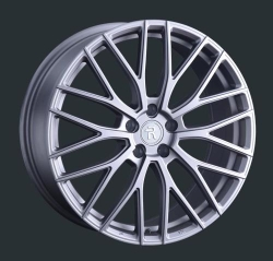  Replay Replica SB67 MGM 7x17 5x114,3, ET48, 56.1