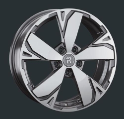  Replay Replica SB70 GMF 7x17 5x114,3, ET55, 56.1