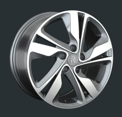  Replay Replica SB84 GMF 7x17 5x114,3, ET48, 56.1