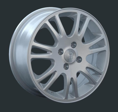 Replay ReplicaSZ9