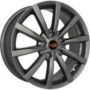 LegeArtis Replica TY114
