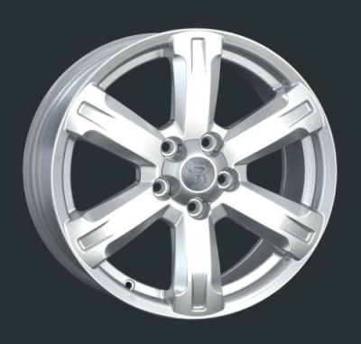 Replay Replica TY101 S 7x17 5x114,3 ET35 60.1