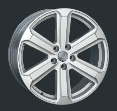Replay Replica TY107 S 7.5x19 5x114,3 ET30 60.1