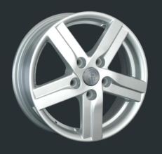 Replay Replica TY135:  S ()
          