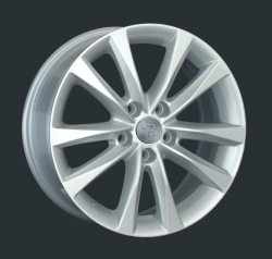  Replay Replica TY136 S 7x17 5x114,3, ET35, 60.1