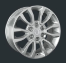Replay Replica TY175