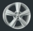Replay Replica TY177 S 7x17 5x114,3 ET45 60.1
