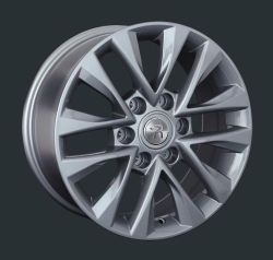 Replay Replica TY184 GM 7.5x17 6x139,7, ET25, 106.1
