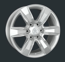  Replay Replica TY202 S 7.5x18 6x139,7, ET25, 106.1