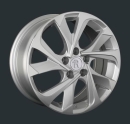 Replay Replica TY226