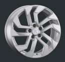 Replay Replica TY259