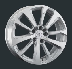  Replay Replica TY260 SF 7x17 5x114,3, ET35, 60.1
