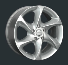 Replay Replica TY286:  S ()
          