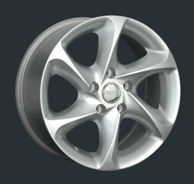 Replay Replica TY286 S 7x16 5x114,3 ET40 60.1
