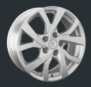 Replay Replica TY317