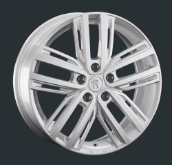  Replay Replica TY319 S 7x18 5x114,3, ET35, 60.1