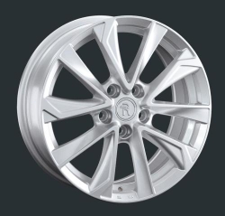  Replay Replica TY329 S 7.5x19 5x114,3, ET40, 60.1