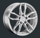 Replay Replica TY336