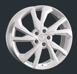  Replay Replica TY342 S 7.5x19 5x114,3, ET40, 60.1
