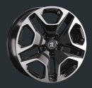 Replay Replica TY345