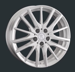  Replay Replica TY347 S 7x18 5x114,3, ET35, 60.1
