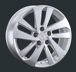  Replay Replica TY351 S 7x17 5x114,3, ET35, 60.1