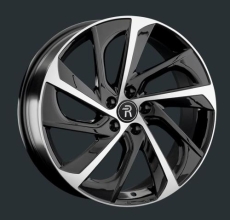 Replay Replica TY367:  BKF ( ,   )
          