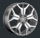 Replay Replica TY378