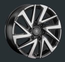 Replay Replica TY387