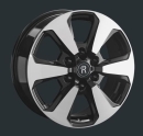 Replay Replica TY404