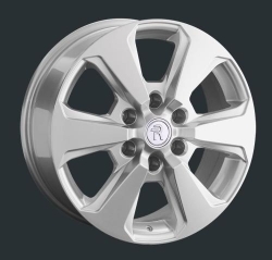  Replay Replica TY404 S 7.5x18 6x139,7, ET60, 95.1