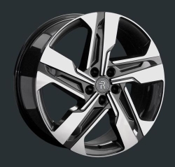  Replay Replica TY423 GMF 7.5x19 5x114,3, ET40, 60.1