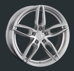  Replay Replica TY431 S 7.5x17 5x114,3, ET40, 60.1