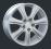 Replay Replica TY84 S 7.5x17 5x114,3 ET45 60.1