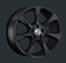 Replay Replica TY94:  MB ( )
          