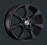 Replay Replica TY94 MB 7.5x18 5x114,3 ET35 60.1