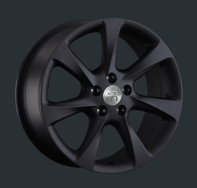 Replay Replica TY94 MB 7.5x18 5x114,3 ET35 60.1