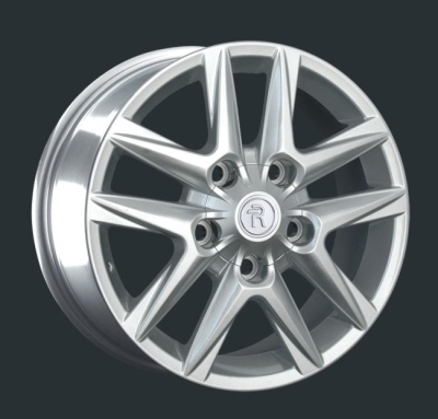 Replay Replica TY 102 S 8.5x20 5x150 ET58 110.1