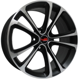 LegeArtis Replica Concept-VV540